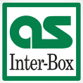 AS-INTER-BOX – CAKE BOXES SHOP